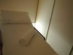-常乐·对症推拿(解放碑英利大融城店)