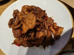 -鸽子窝(黄村店)