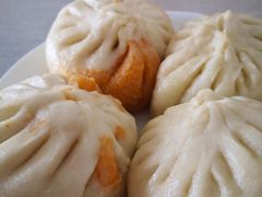 -石家包子(大学习巷店)