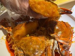 -33号大院·青岛本帮菜(五四广场店)