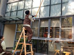 -宣和苑(华侨新村店)