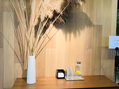 -山下C5cafe(惠通时代广场店)
