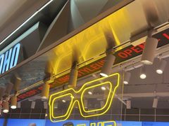 -LOHO眼镜(北京合生汇店)