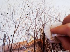 -武汉马哥孛罗酒店