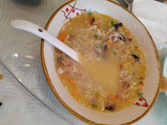 -金都大酒店(秦南店)