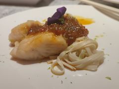-满堂匠心川宴·私房菜(天府三街店)