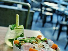 -农畉LONFOOD(福田星河COCOPark店)