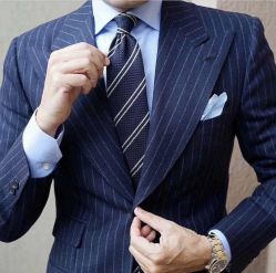 -香港威德诚洋服BESPOKE西服西装高级定制(上海湾一店)