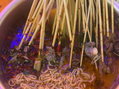 -徐妹串串香(春熙路店)