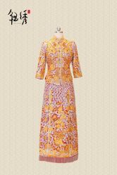 -WECOUTURE高级订制广州