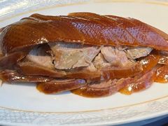 -原宿春天购物广场