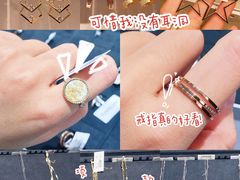 -KKV(深圳宏发大仟里店)