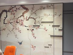 -曹家小菜(胜太路店)