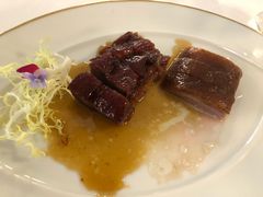 -伯衡55·吉品轩(乌鲁木齐南路店)