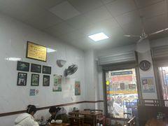 -秦豫肉夹馍(东羊市店)