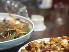 -邵年鸽(杨庄店)