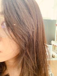 点击看大图 -雅仕 HAIR SALON 美发沙龙