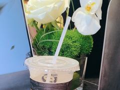 -蓉小乔·RONG COFFEE(春熙路店)