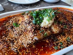 -富乐山酒店(西黄城根北街店)