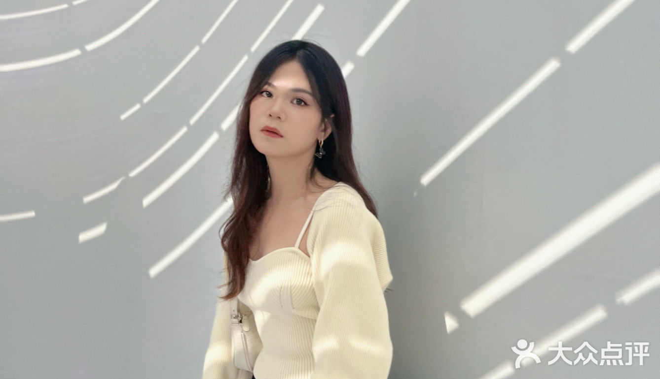 广州旅游 | 0️⃣元打卡圣地✨沉浸式拍照攻略‼️