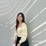 广州旅游 | 0️⃣元打卡圣地✨沉浸式拍照攻略‼️