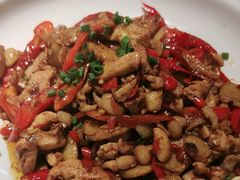 -大碗先生(万家丽店)