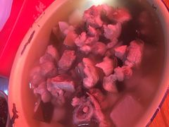 -人和水上飘(第一家店)