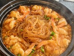 -外婆味道·云南菜大当家(南亚店)