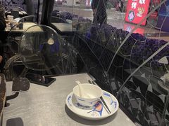 -炉鱼(平湖八佰伴店)