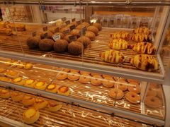 -好利来(回龙观东大街店)