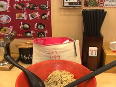 -博多一幸舍(西单大悦城店)