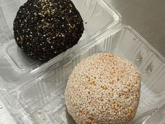 -纯坊佳哥手作(江汉路店)