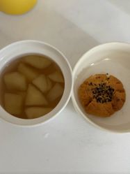 -芙蓉花月子会所(朝阳区店)