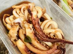 -甜甜屋(解放中路店)