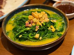 -熙楼(翠湖店)