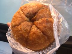 -巴黎贝甜(华堂新辰汇店)