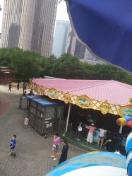 -大望京儿童游乐场