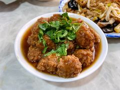-赵氏牛肉罩火烧