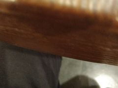 -万里闯关东铁锅炖菜馆(高新旗舰店)