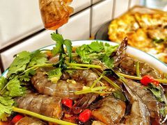 -唔止卤嘢·潮州府城菜(鹭江店)