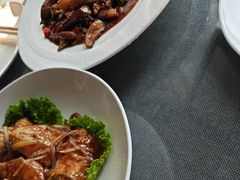 -谭记旺品(小谭山店)