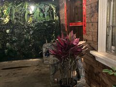-霖公馆SPA·足道(普善路店)