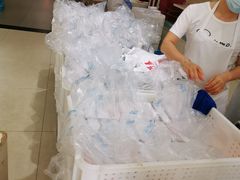 -曹祥泰(解放路店)
