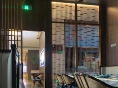 -聆桂烤鸭·金奖烤鸭(静联广场店)
