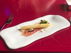 -酥园·下午茶·中西式简餐·篝火音乐啤酒节(丽江金茂隐逸·凯悦臻选酒店)