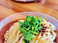 -潮味肠粉(猷巷店)