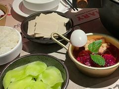 -蛙小侠(珠海华发商都店)