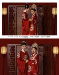 -花漾摄影优选工作室(东莞原创作品店)