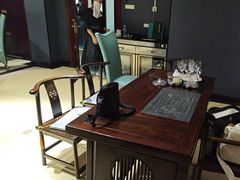-金狮麟•宋宴•宋文化地标餐厅(晋安路店)