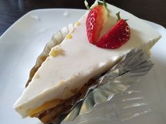 -Baby Cake(长镇路店)
